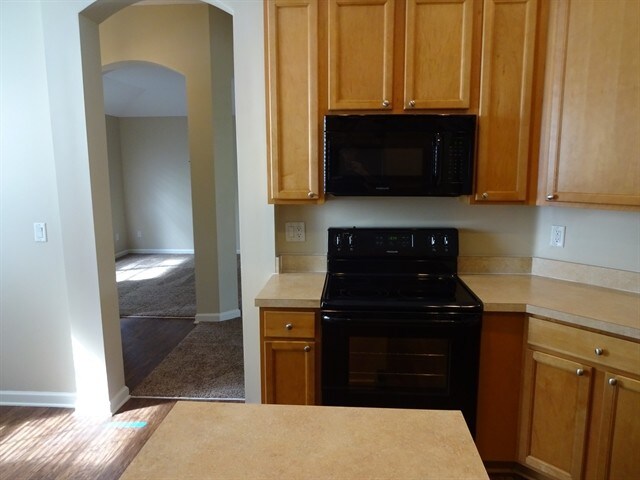 Building Photo - 86351 Evergreen Pl