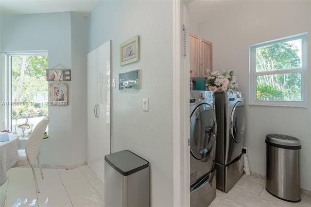 Building Photo - 8240 NW 154th Ter