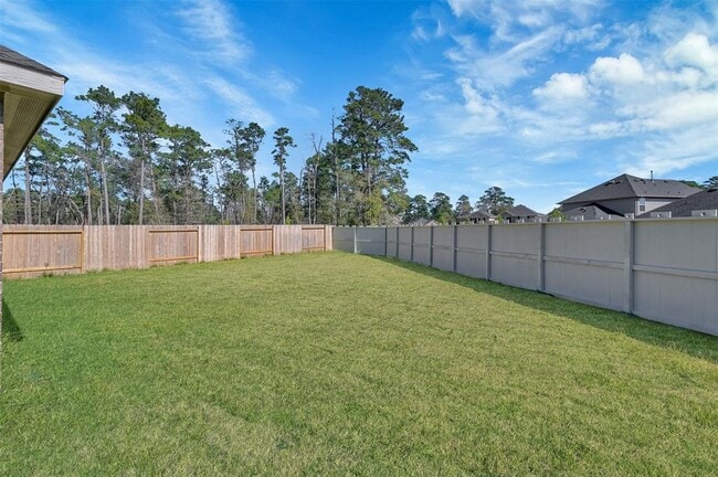 Building Photo - 17105 Upland Bent Ct