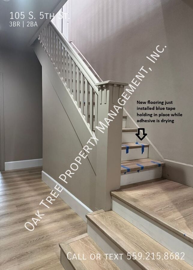 Building Photo - 105 S 5th St