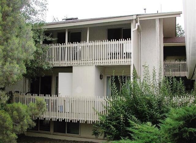 Primary Photo - One bedroom condo for rent at Two Mile Creek