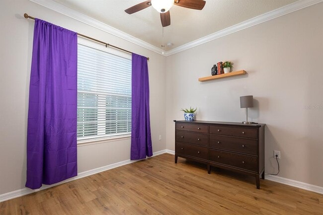 Building Photo - 731 Evening Star Ln