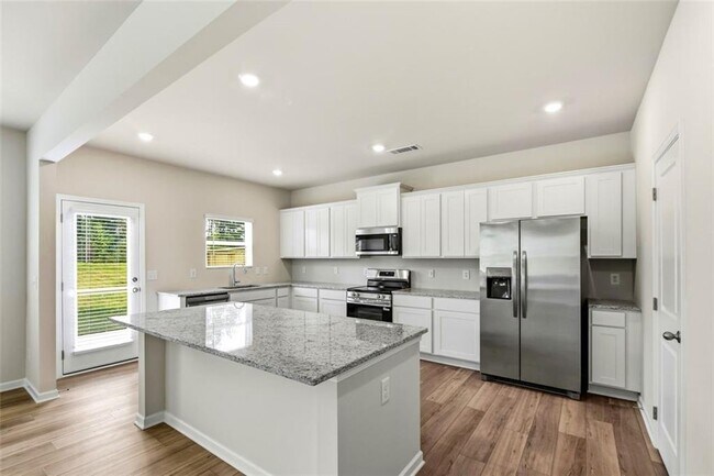 Building Photo - 54 Umber Ln