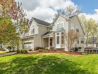 Building Photo - 47086 Garrett Pl
