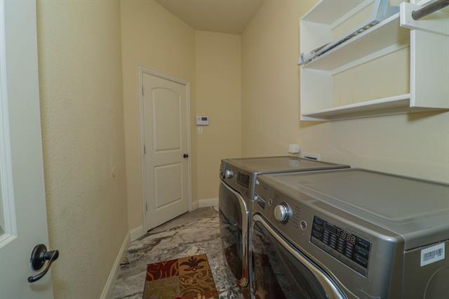 Building Photo - 8505 Revenue Way
