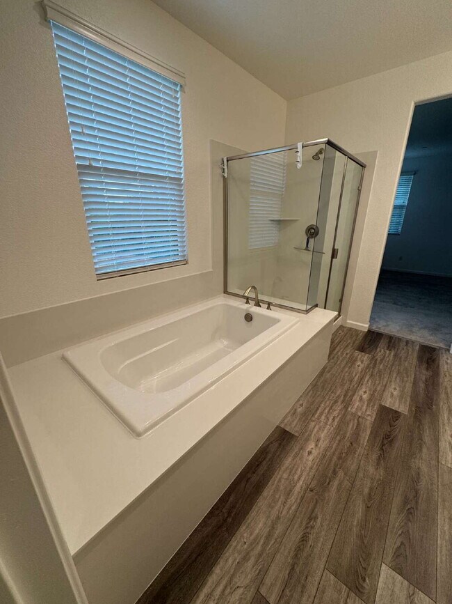 Building Photo - Move In Special!  The Home That Stands Alone — Literally