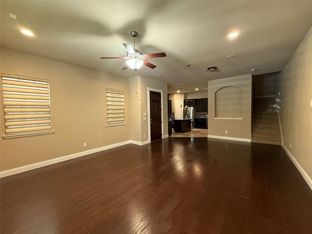 Building Photo - 8608 Knox St