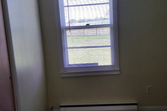 Building Photo - 18902 Streit Rd