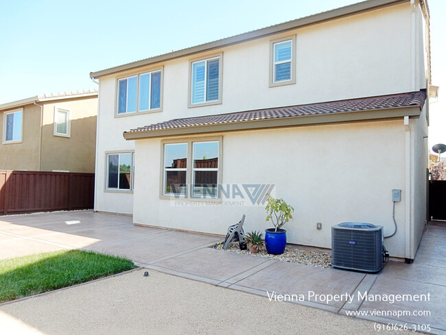 Building Photo - 2015 Sculpin Ct