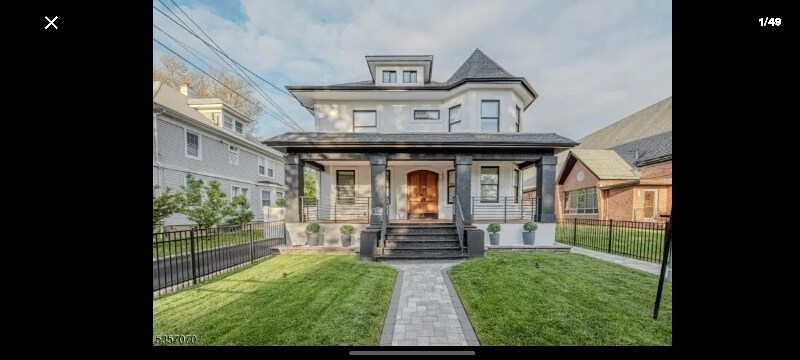 Primary Photo - 439 Union Ave