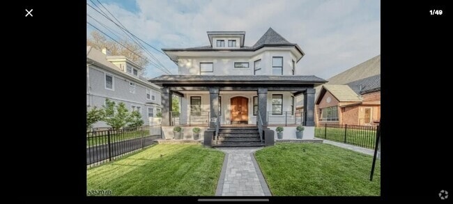 Building Photo - 439 Union Ave