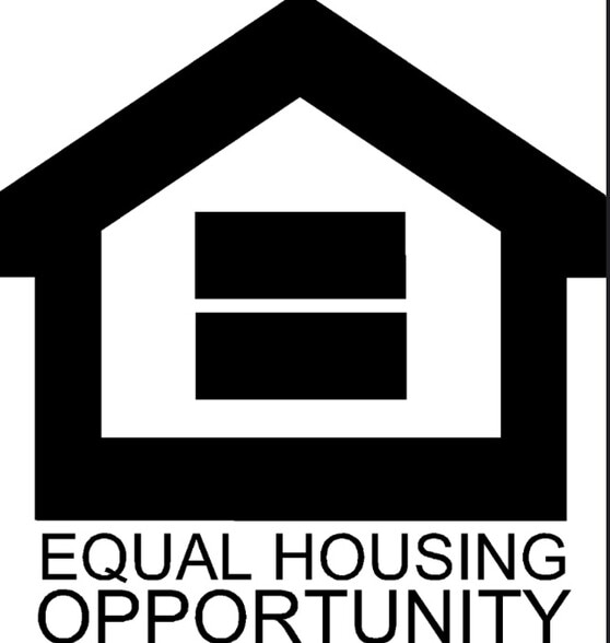 Building Photo - 2292 Nameoke Ave