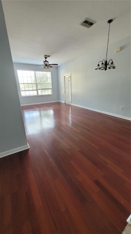 Building Photo - 13536 Turtle Marsh Loop