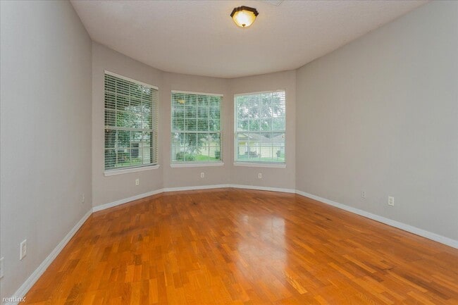 Building Photo - 4 br, 2.5 bath House - 1709 Madison Ivy Ci...