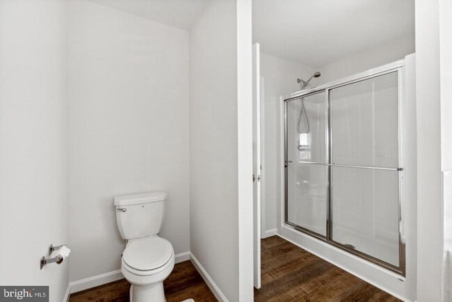 Building Photo - 156 Trapper Ln