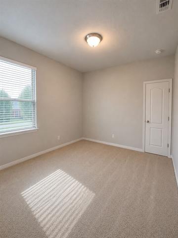 Building Photo - 2024 Belshire Ct