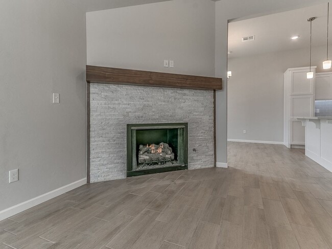 Building Photo - Beautiful New Home!