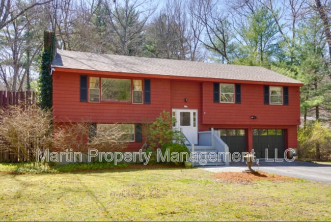 Primary Photo - 198 Carlisle Rd