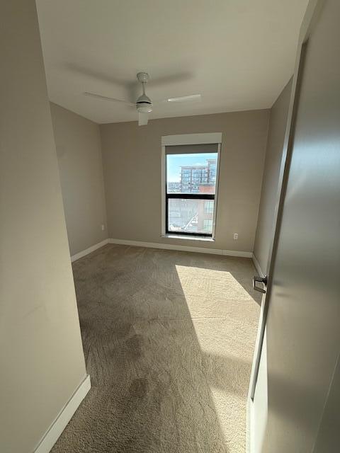 Building Photo - 480 N Main St