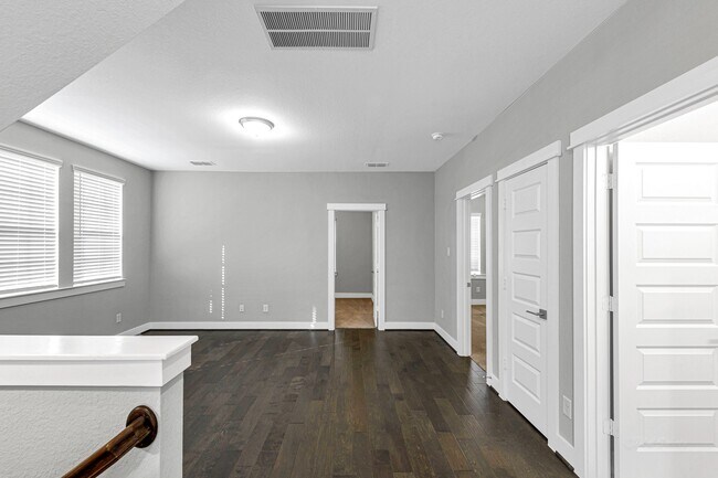 Building Photo - 12562 Holly Blue Ln