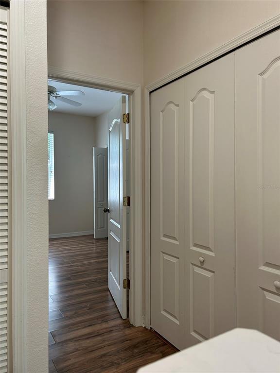 Building Photo - 765 Chelsea Dr