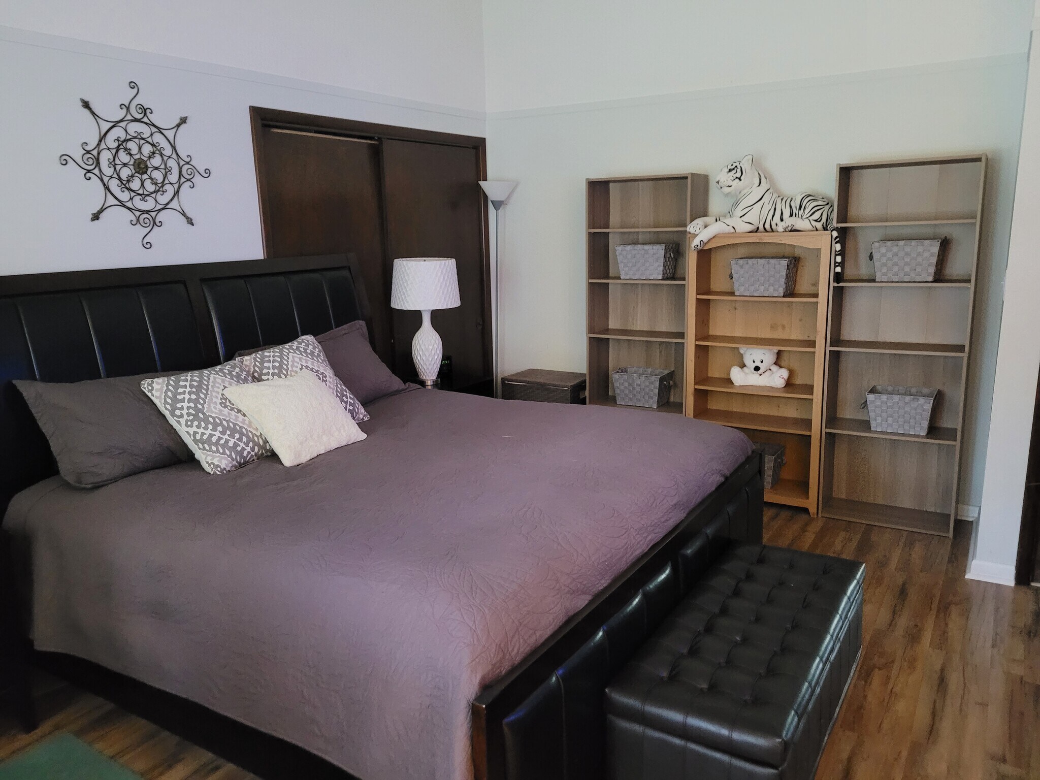 Building Photo - 70 Twilight Ln