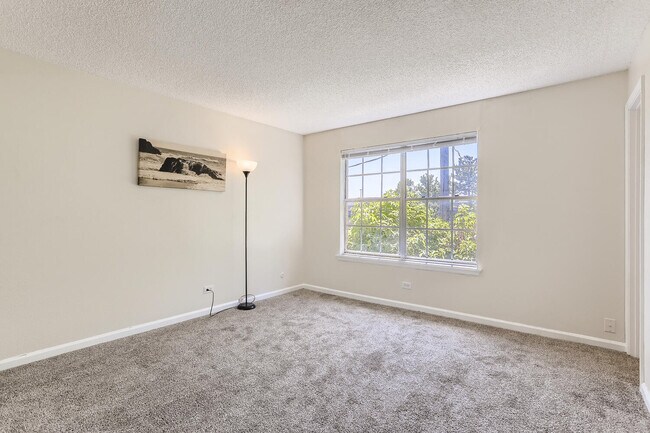 Building Photo - 9250 E Girard Ave