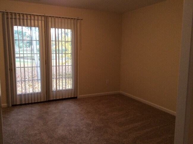 Building Photo - Beautiful home in Carolina Pines