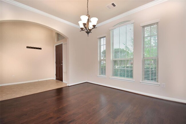 Building Photo - 3418 Smart Sands Ln