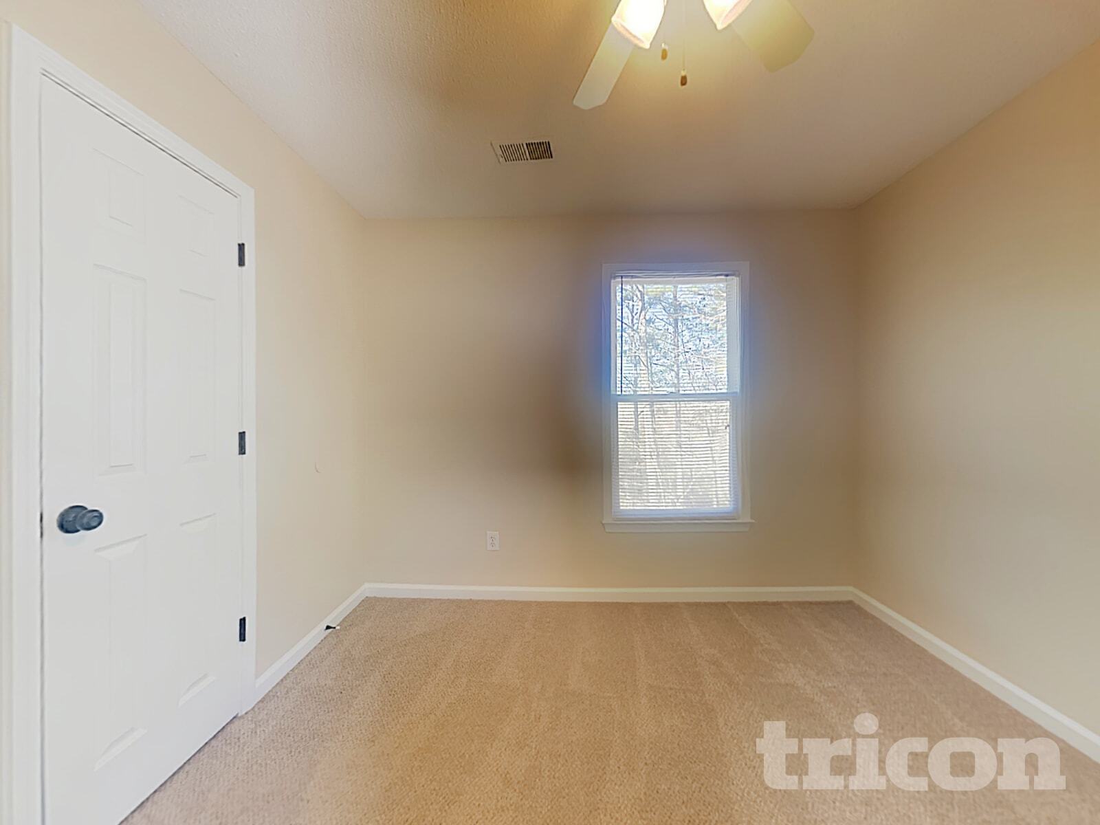 Building Photo - 447 Kent Ln