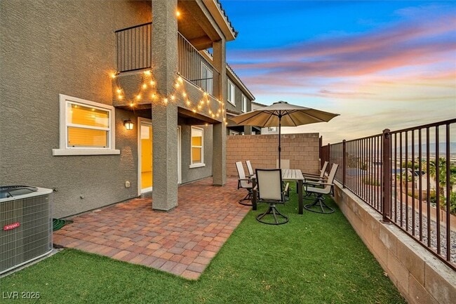 Building Photo - 326 Quail Dove Ave