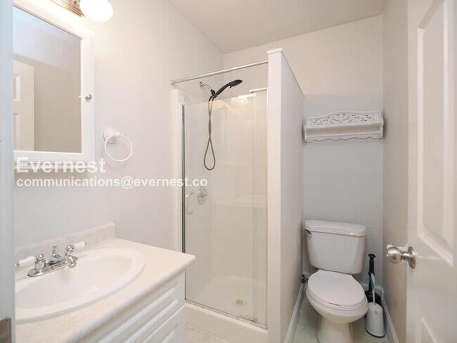 Building Photo - 4724 327th Ave NE