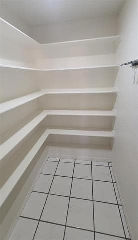 Building Photo - 7519 Ravenswood Rd