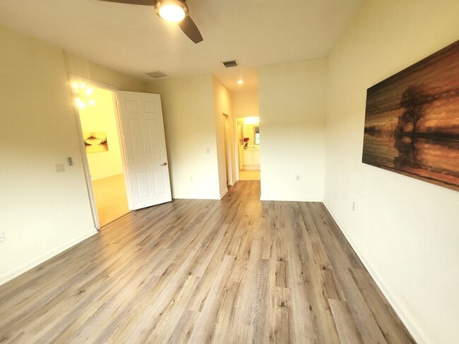 Building Photo - Vero Beach Florida Vero Beach Rent, LLC and Rental Property Management Company
