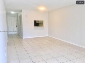 Building Photo - 9970 SW 88th St