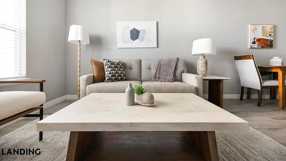 Building Photo - 901 Colorado Blvd