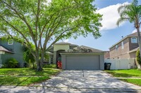 Building Photo - 14006 Yellow Wood Cir