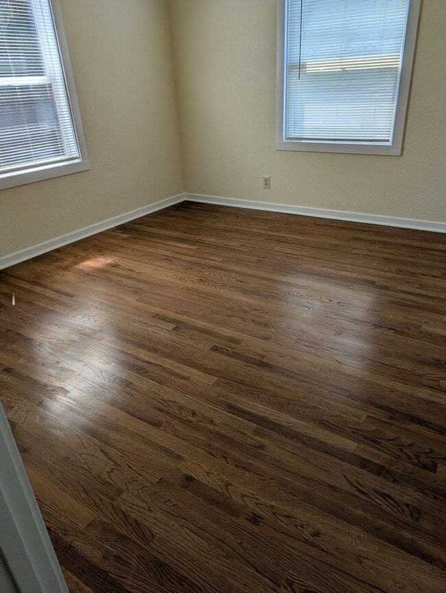 Building Photo - 3785 G St