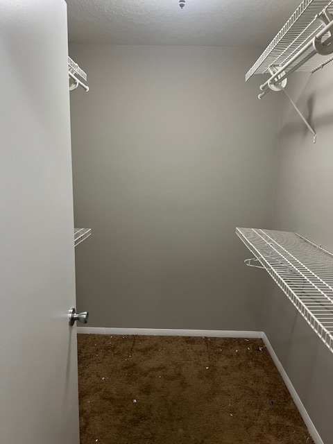 Building Photo - 9517 Fitzsimmons Dr