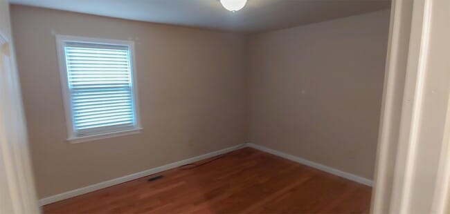 Building Photo - 1797 Cedaridge Dr