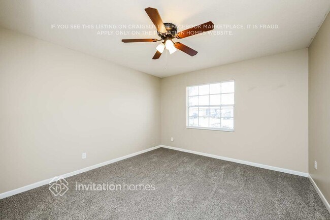 Building Photo - 5205 Garner Pl