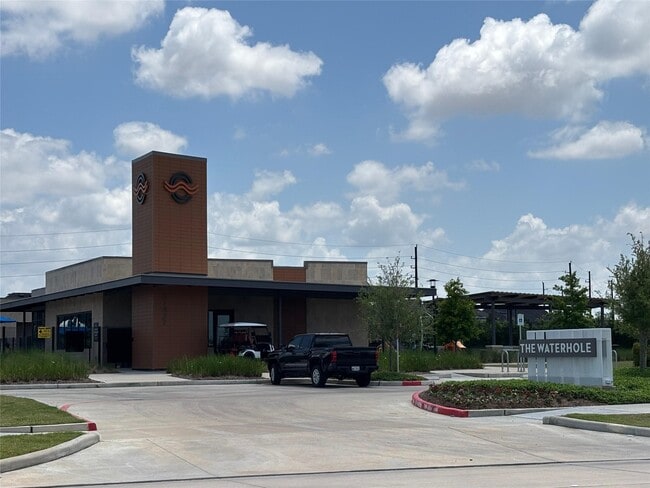 Building Photo - 30923 Vintage Crk Ln