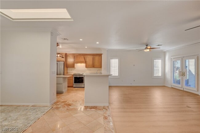 Building Photo - 2682 Grand Forks Rd