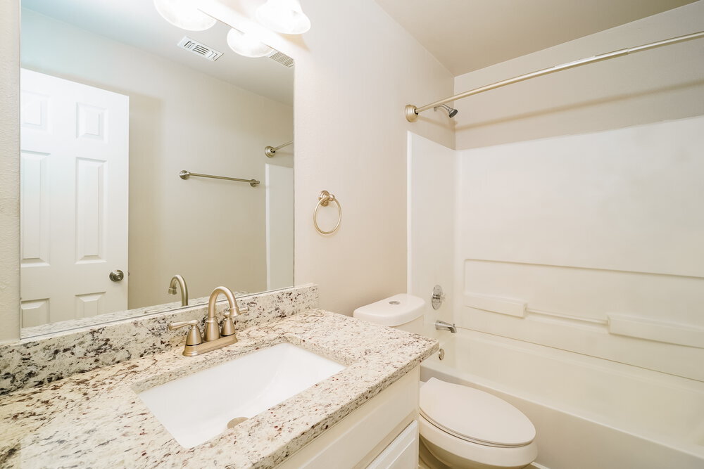 Building Photo - 3605 Candlebrook Ln