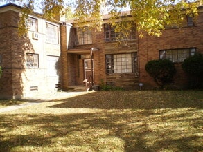 Building Photo - 3591 Oakman Blvd