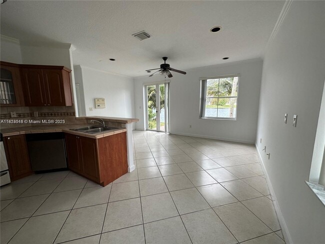 Building Photo - 3529 SW 169th Terrace