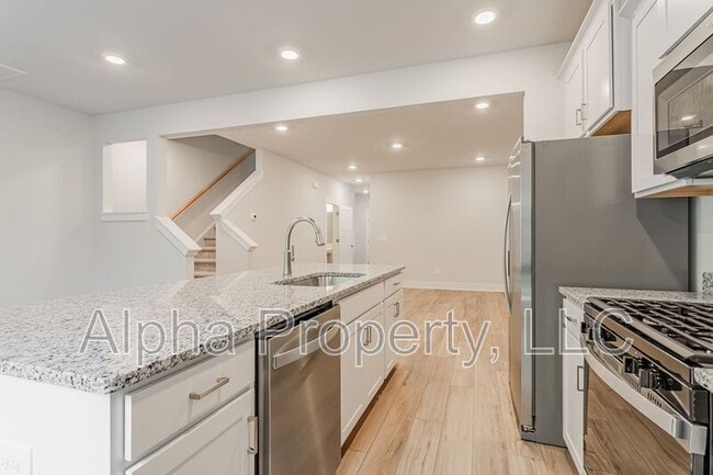 Building Photo - 1508 Rivermeade Dr