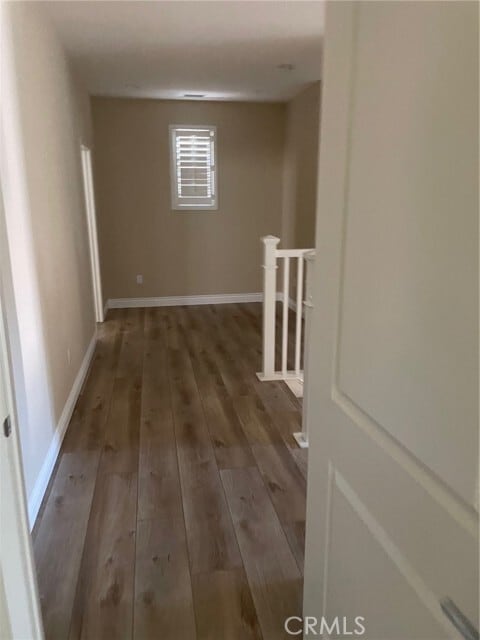 Building Photo - 151 Redstone Dr