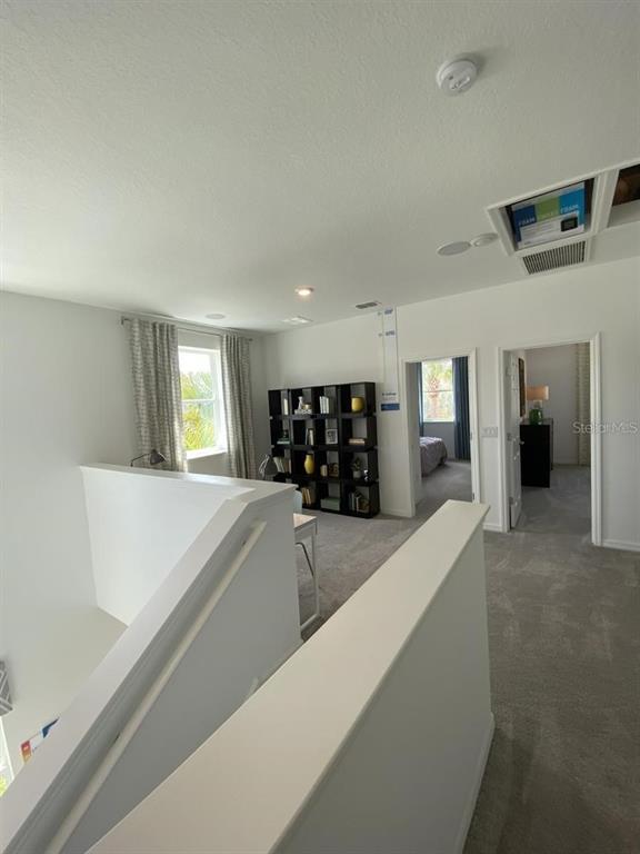 Building Photo - 1109 Arbour Verde Ct