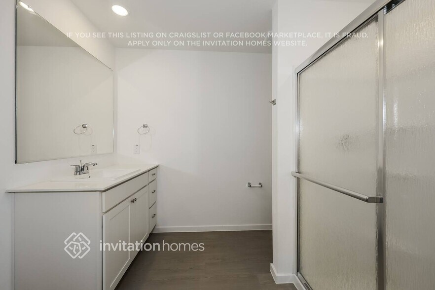 Building Photo - 1202 Canyon Wren Dr
